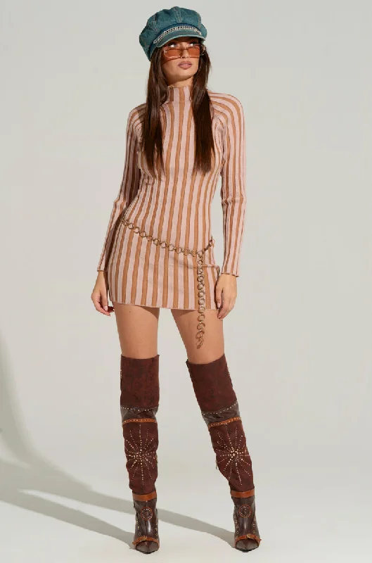 Timeless women’s fashion for any occasion   LOSE MY MIND MINI DRESS
