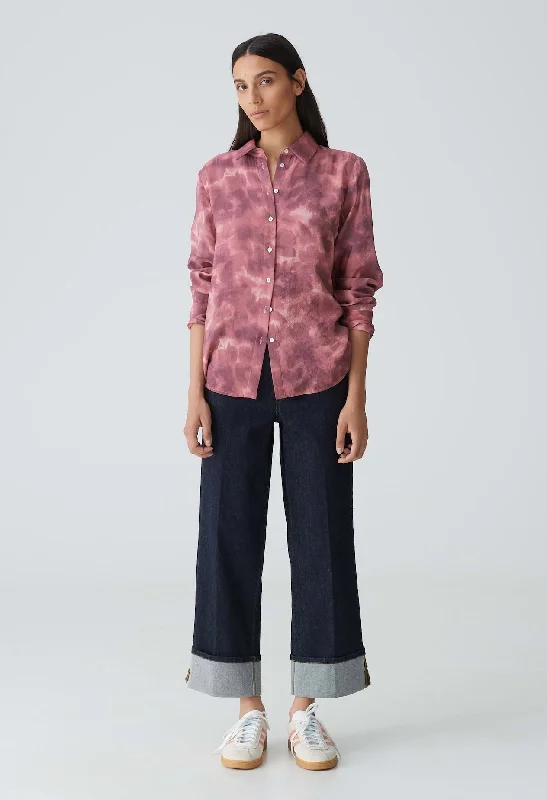 High-fashion styles at affordable prices   Falkina Faded