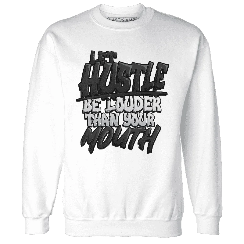 The ultimate guide to stylish women’s fashion NastyJamz Low Space Jamz 11s Sweatshirt Match Hustle Louder The ultimate guide to stylish women’s fashion NastyJamz Low Space Jamz 11s Sweatshirt Match Hustle Louder