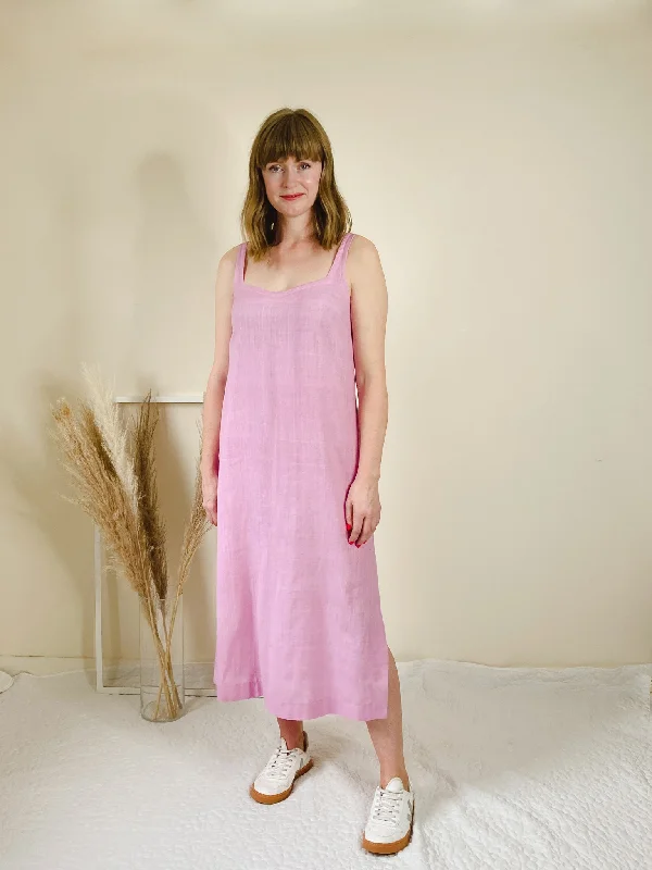 Timeless women’s fashion for any occasion   Homer + Howells Innes Cami Dress and Top