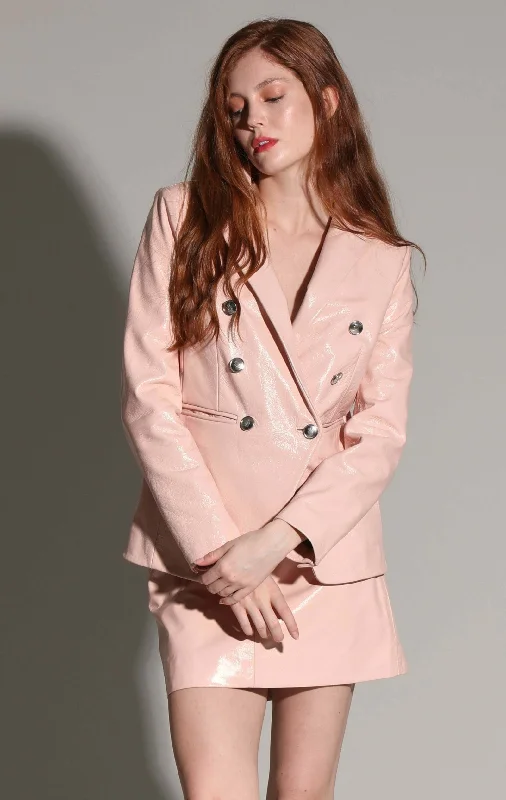 Find your perfect fit with stylish women’s clothing   Marley Blazer