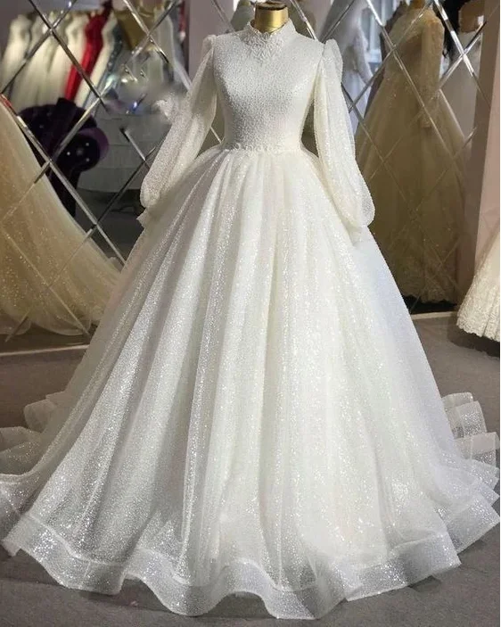 High-quality women’s wear for everyday elegance Gorgeous Tulle Quinceanera Dresses, Ball Gown prom dress cg18825 High-quality women’s wear for everyday elegance Gorgeous Tulle Quinceanera Dresses, Ball Gown prom dress cg18825